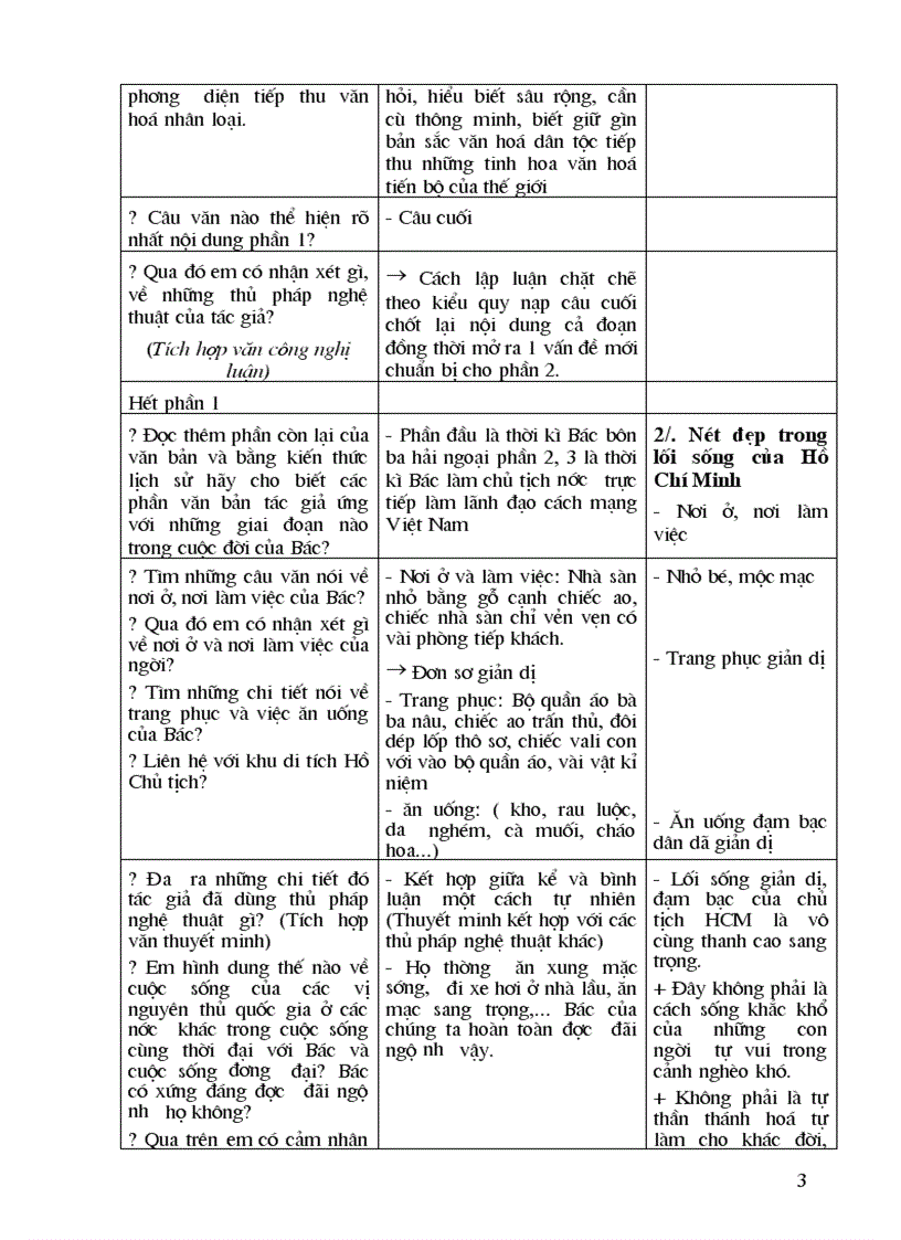 image for page Giao an ngu van 9 3 cot