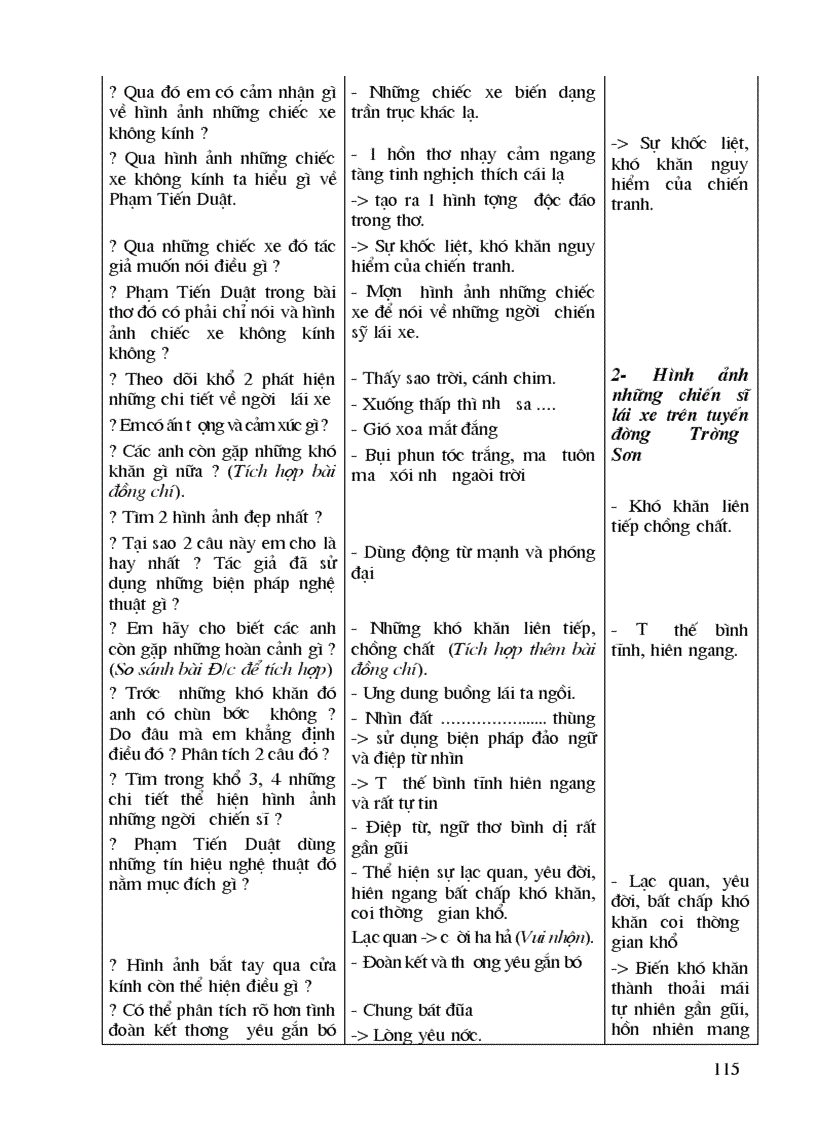 image for page Giao an ngu van 9 3 cot