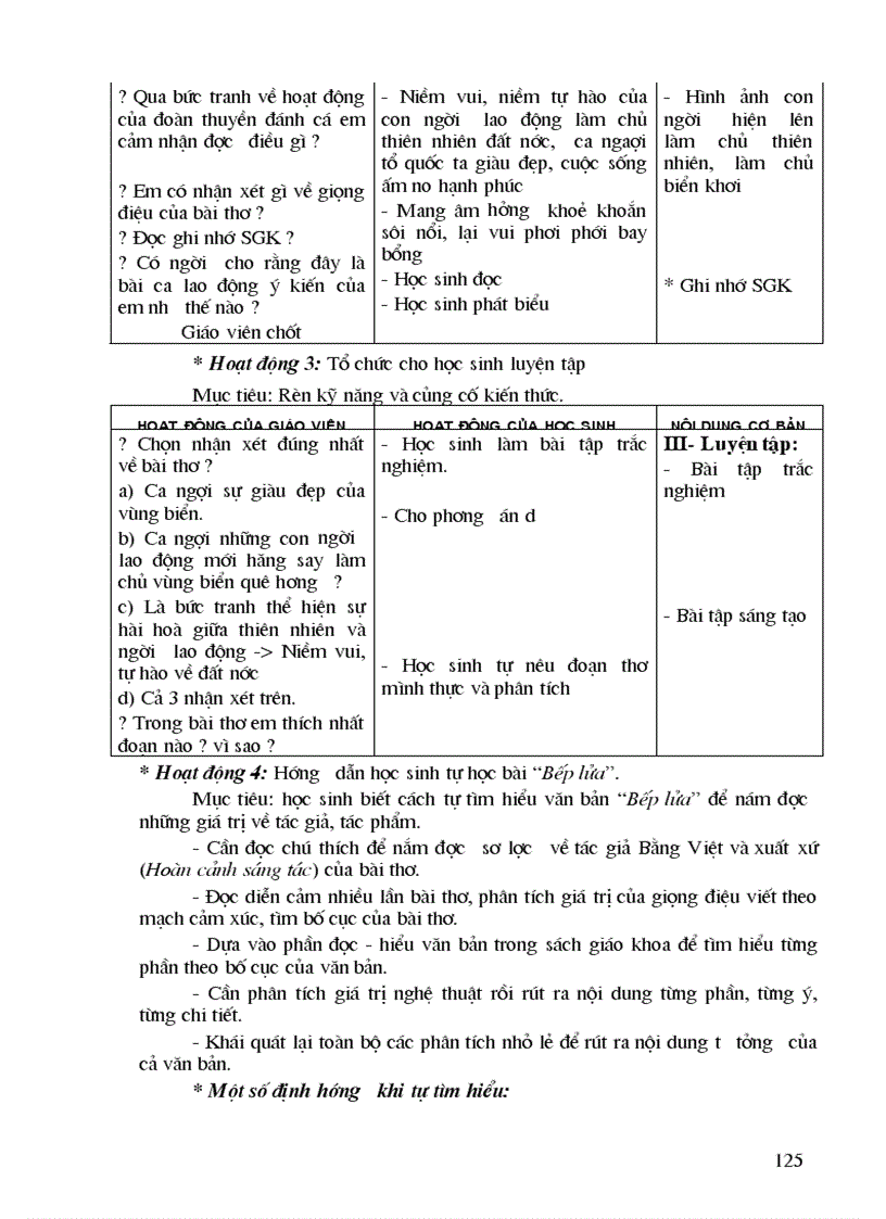 image for page Giao an ngu van 9 3 cot