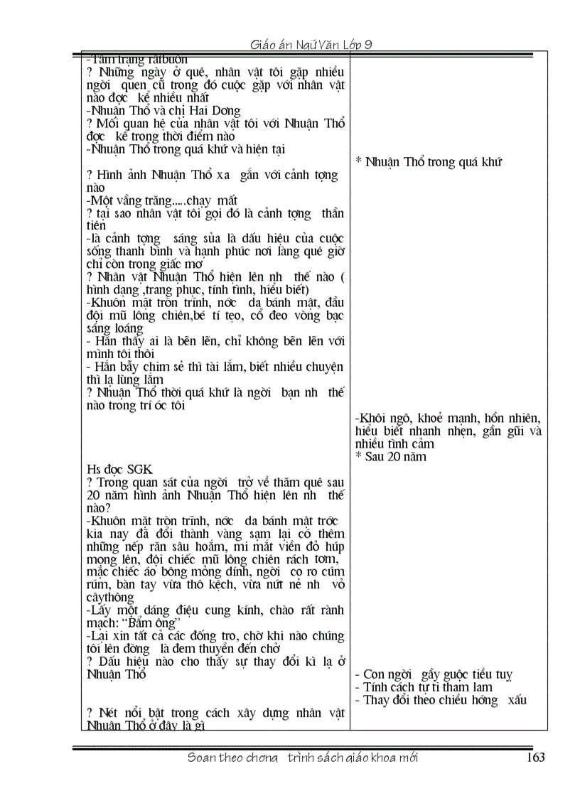 image for page Giao an ngu van 9 ca nam 1