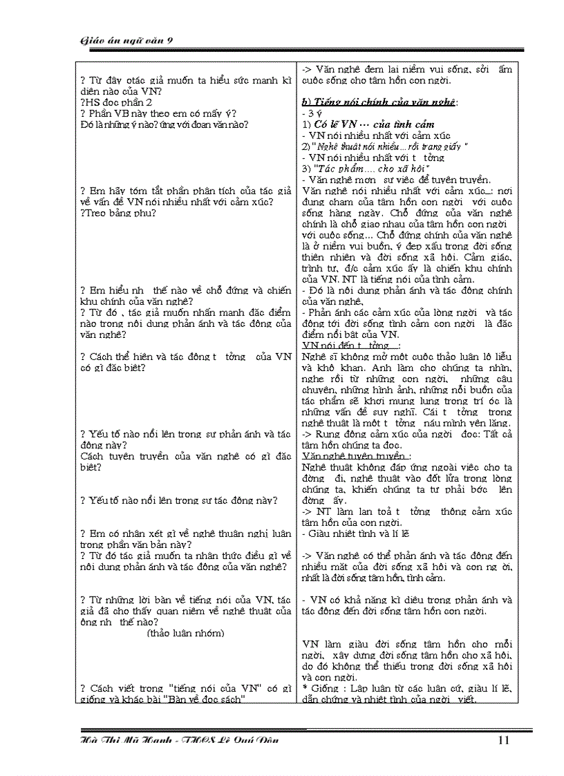 image for page Giao an van 9 ki 2