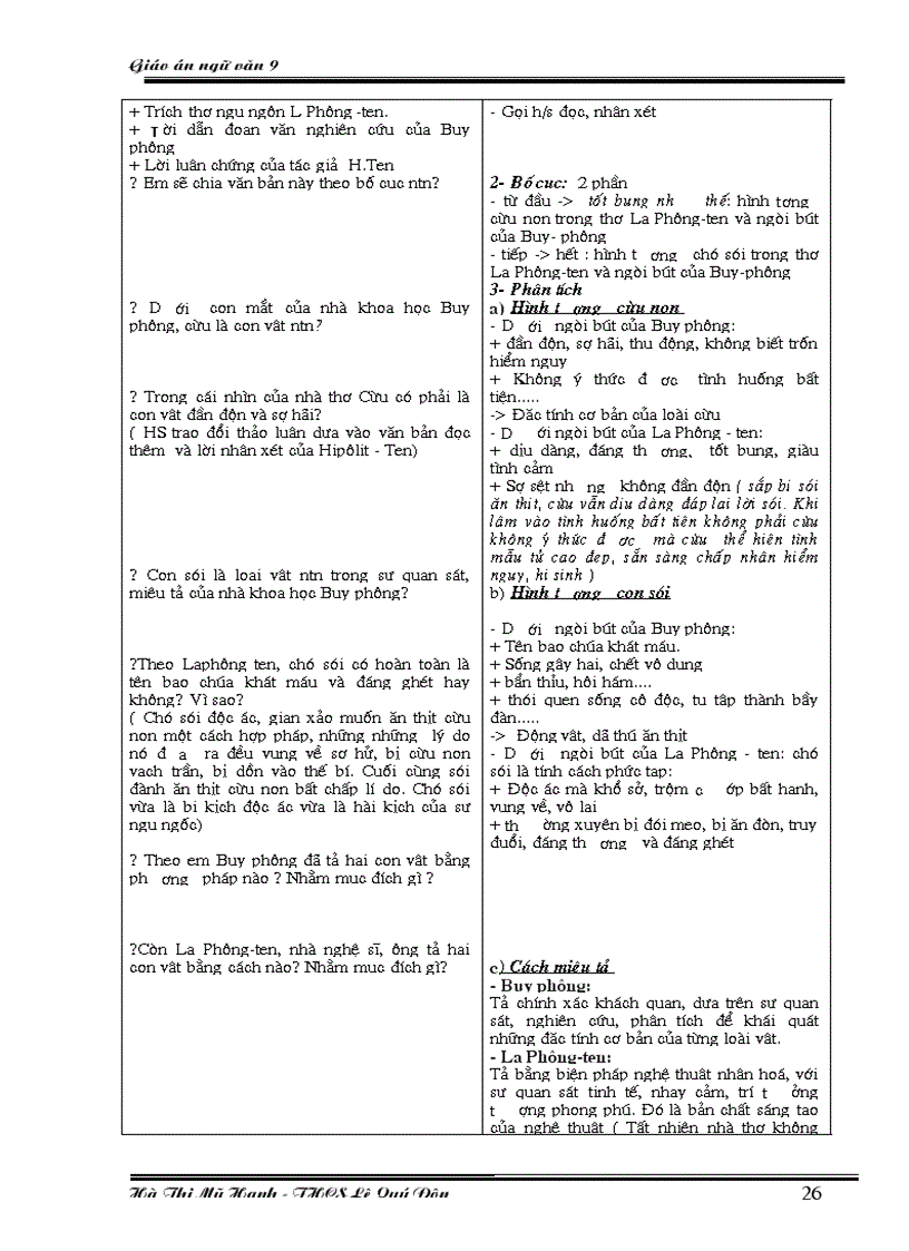 image for page Giao an van 9 ki 2