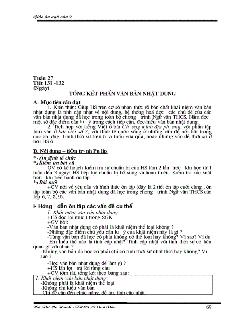 image for page Giao an van 9 ki 2