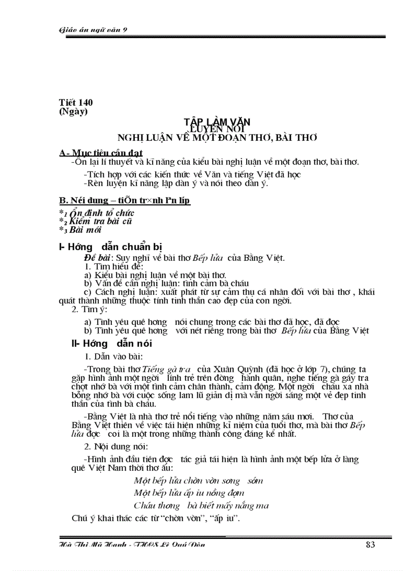 image for page Giao an van 9 ki 2