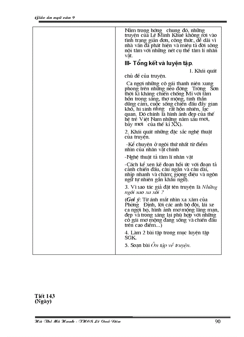 image for page Giao an van 9 ki 2