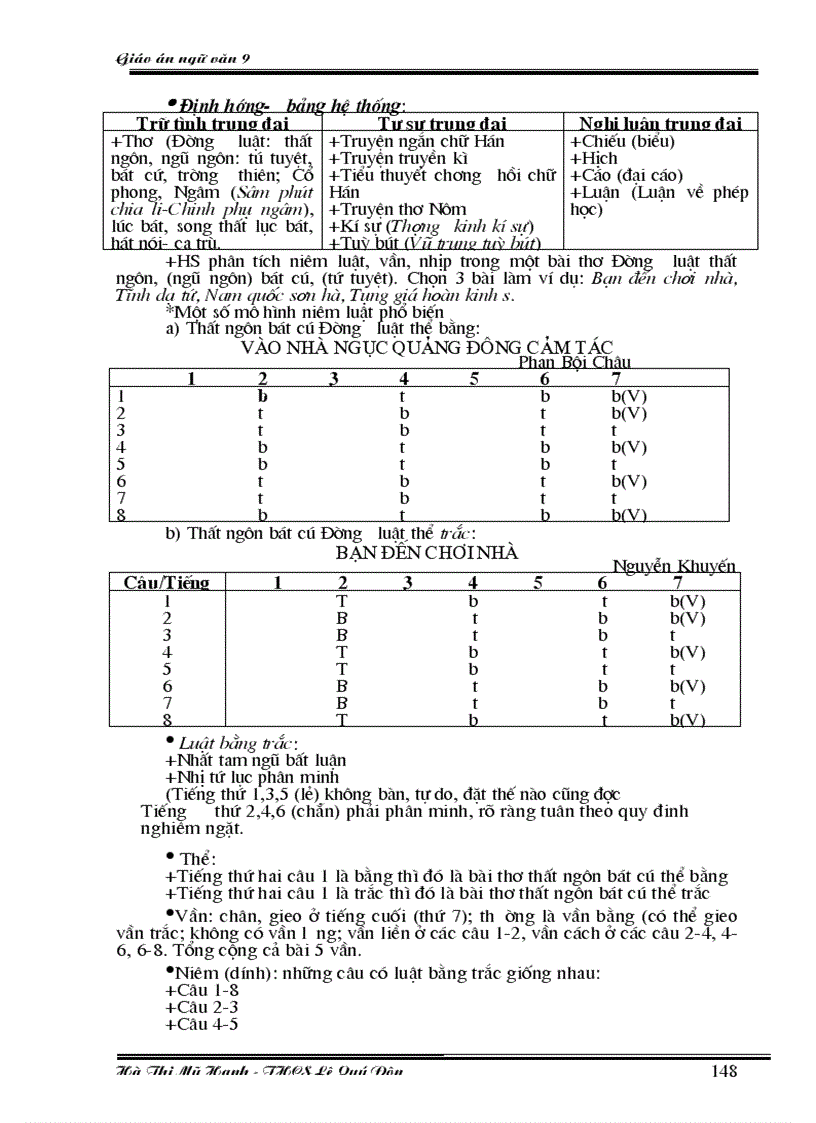 image for page Giao an van 9 ki 2