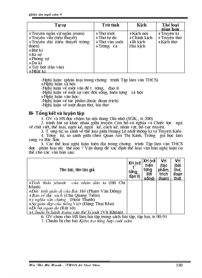 image for page Giao an van 9 ki 2