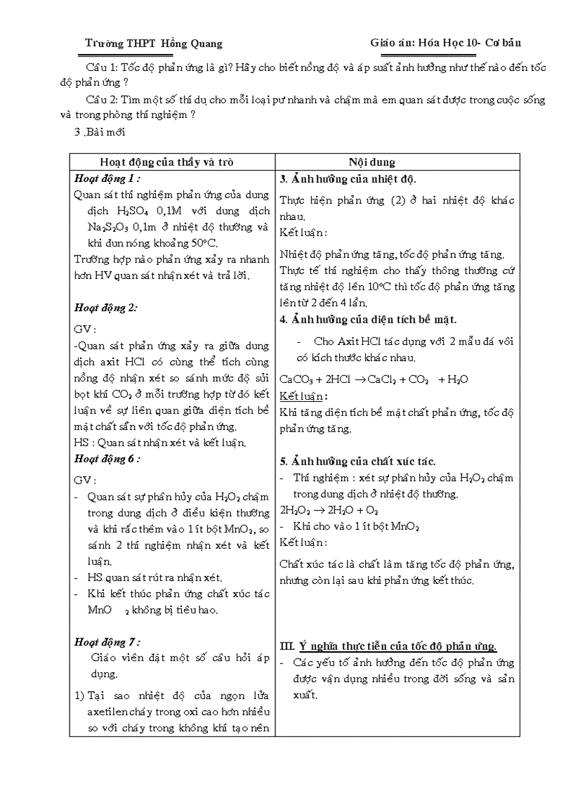 image for page Giáo án 10