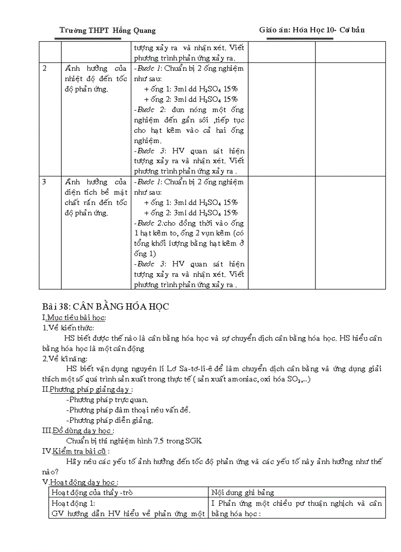 image for page Giáo án 10