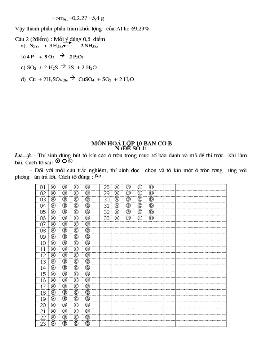 image for page Giáo án 12