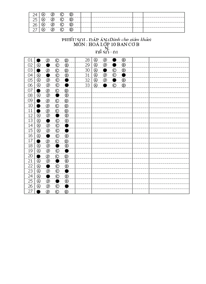 image for page Giáo án 12