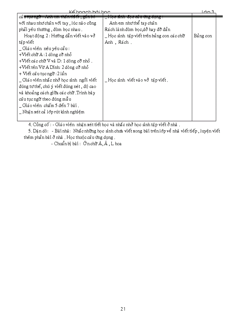 image for page Giao an 5