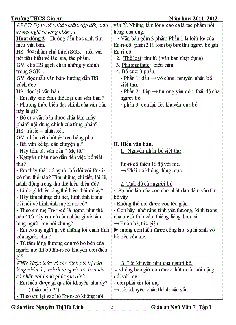 image for page Giao an 7