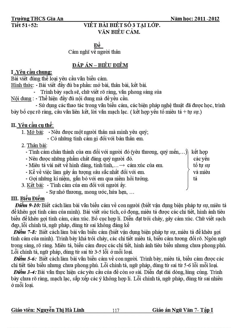 image for page Giao an 7