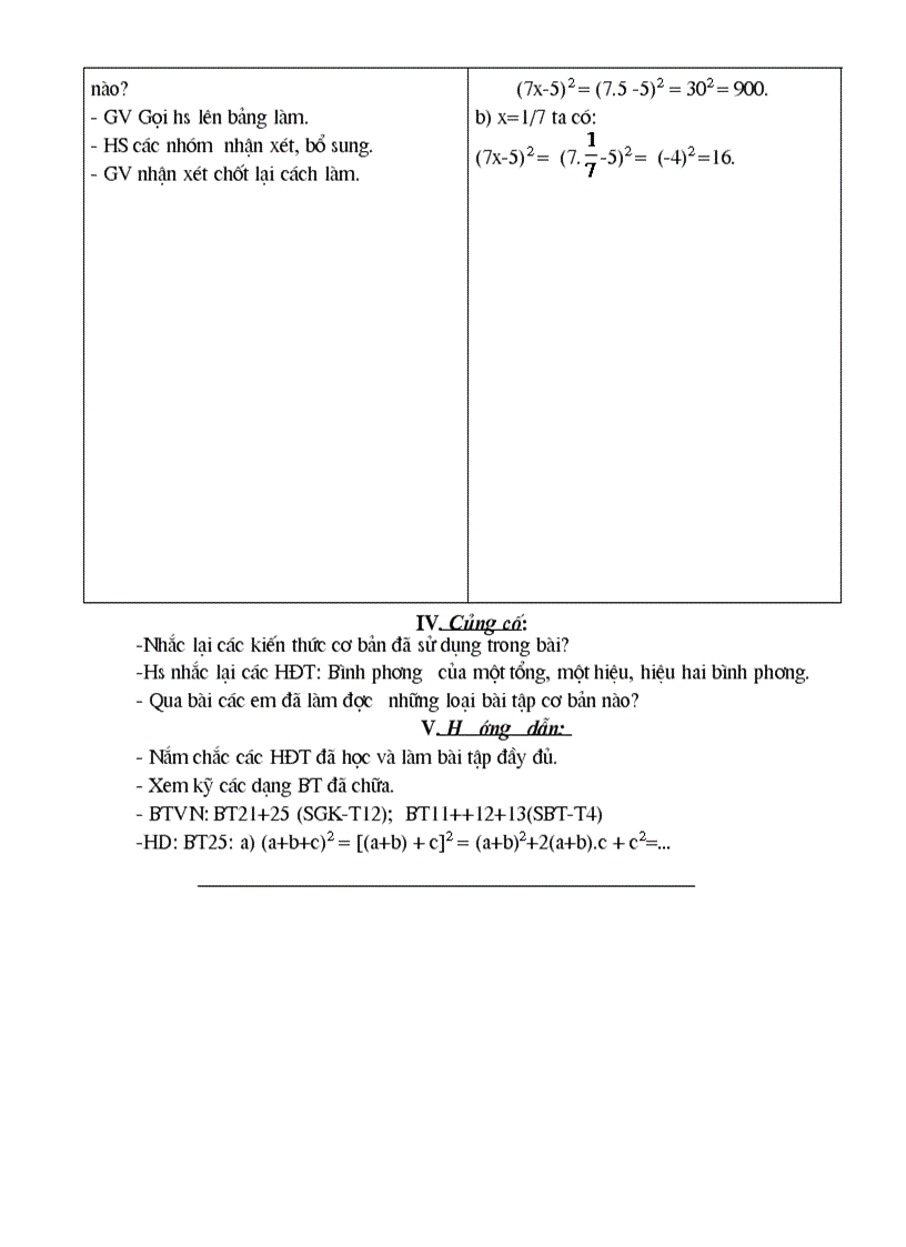 image for page Giao an 8