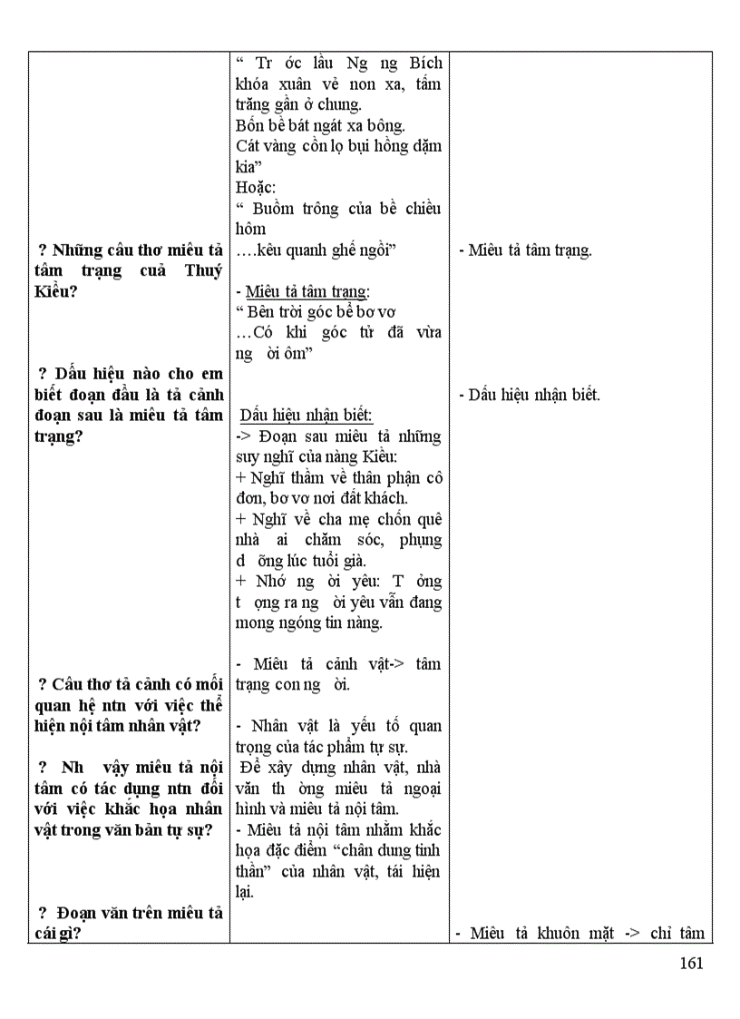 image for page Giao an 9 3 cot ca nam