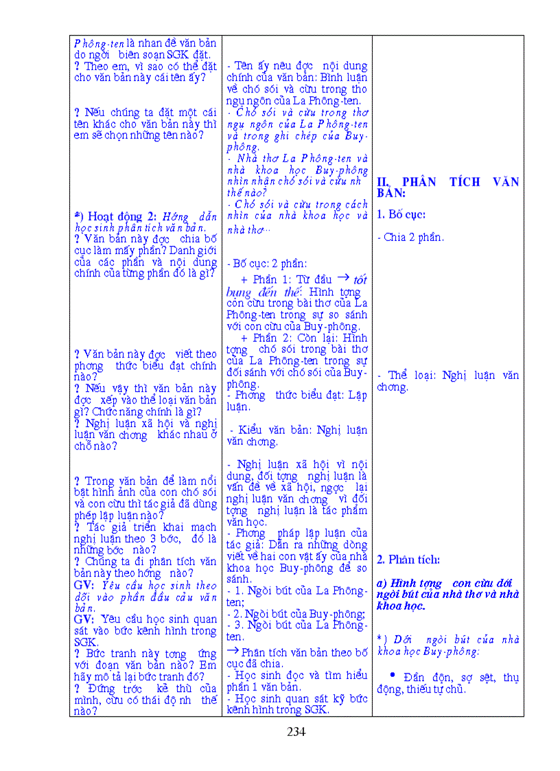 image for page Giao an 9 3cot