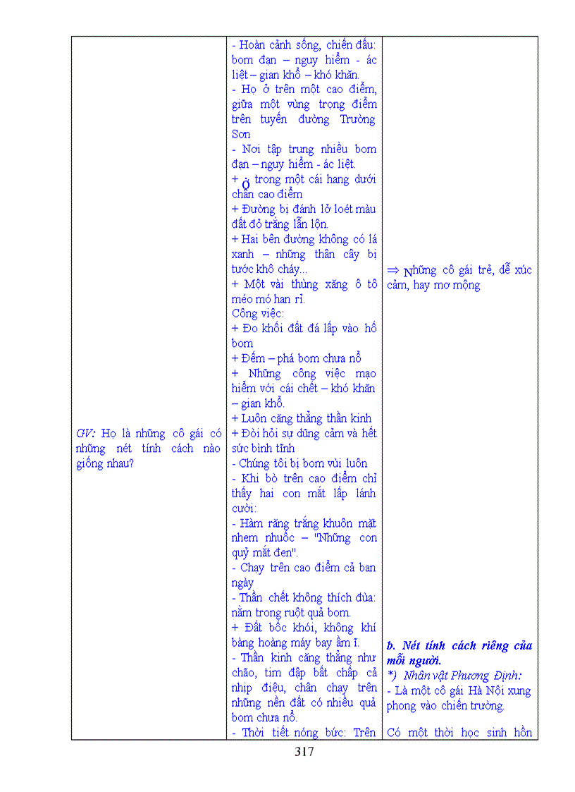 image for page Giao an 9 3cot