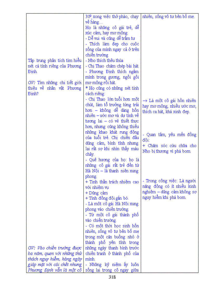 image for page Giao an 9 3cot