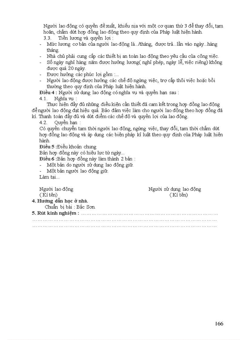 image for page Giáo án 9 kì ii đúng chuẩn ktkn