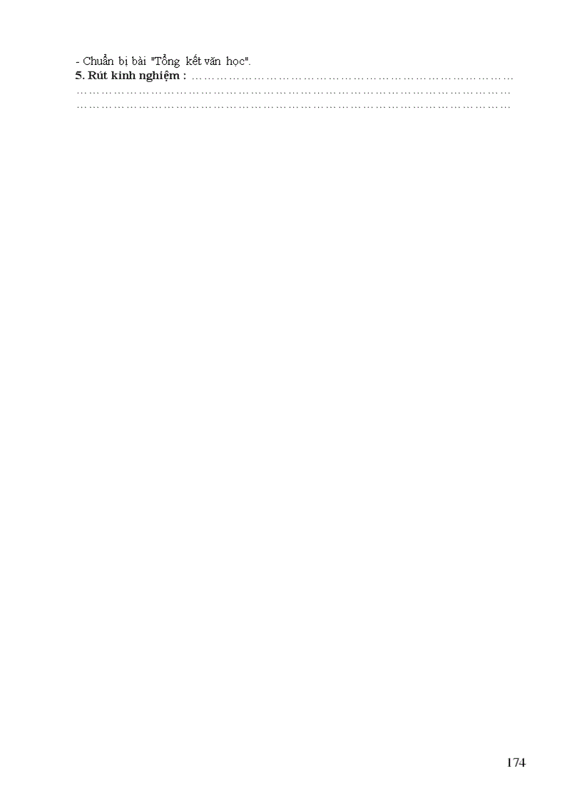 image for page Giáo án 9 kì ii đúng chuẩn ktkn