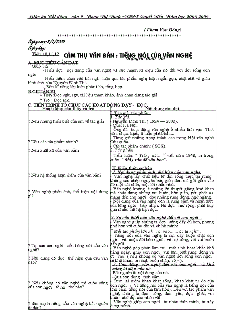 image for page Giao an Boi duong van 9 4 thuy