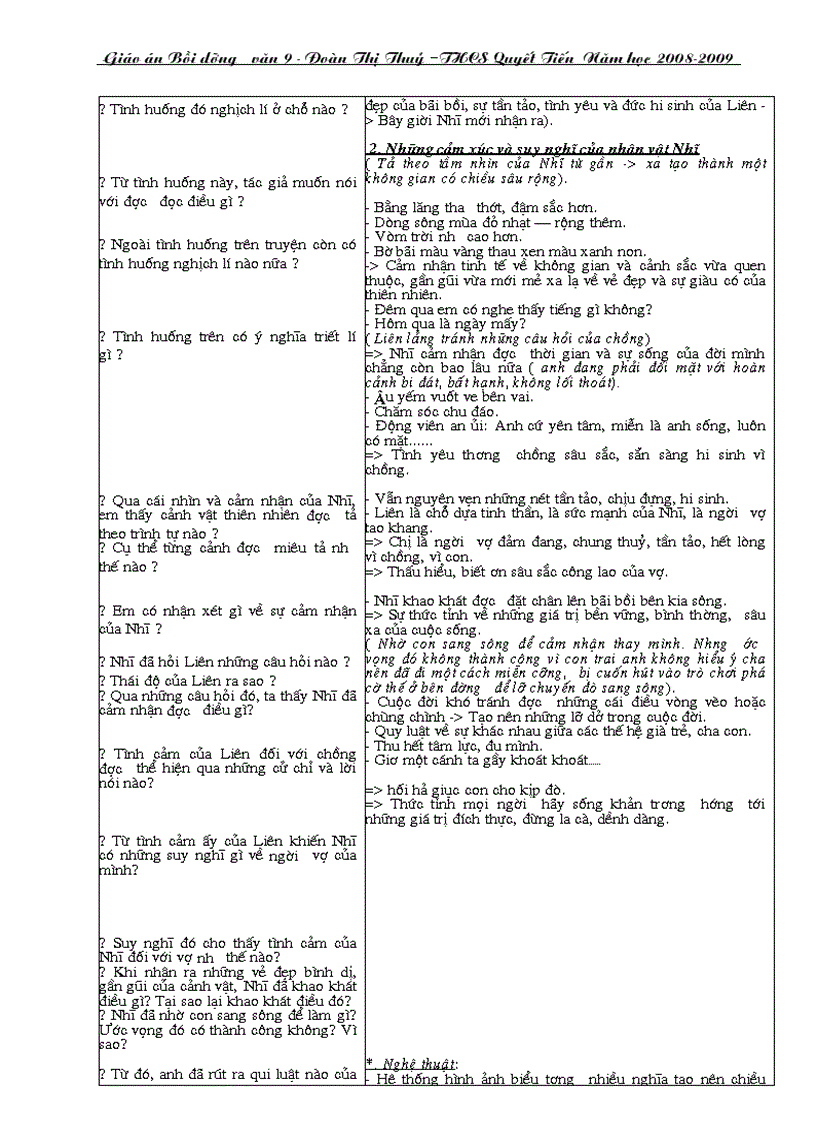 image for page Giao an Boi duong van 9 4 thuy