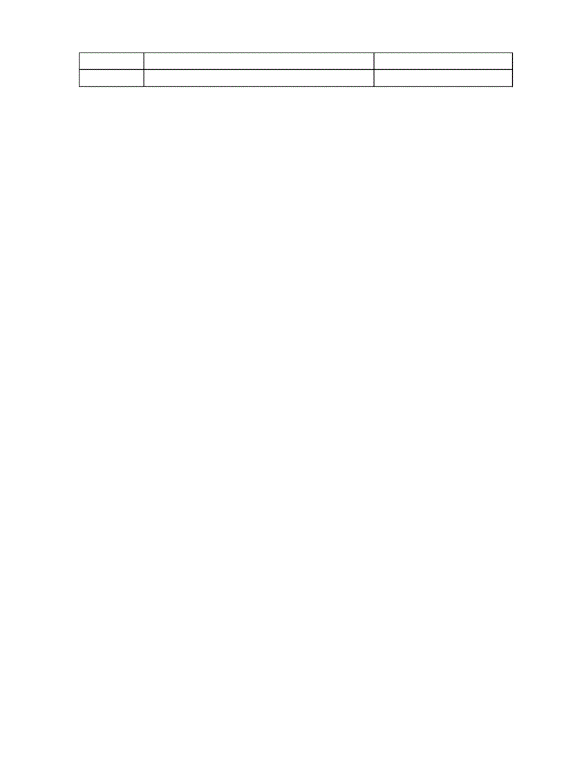 image for page Giáo án chủ nhiệm