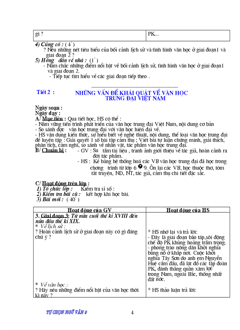 image for page Giao an chuan