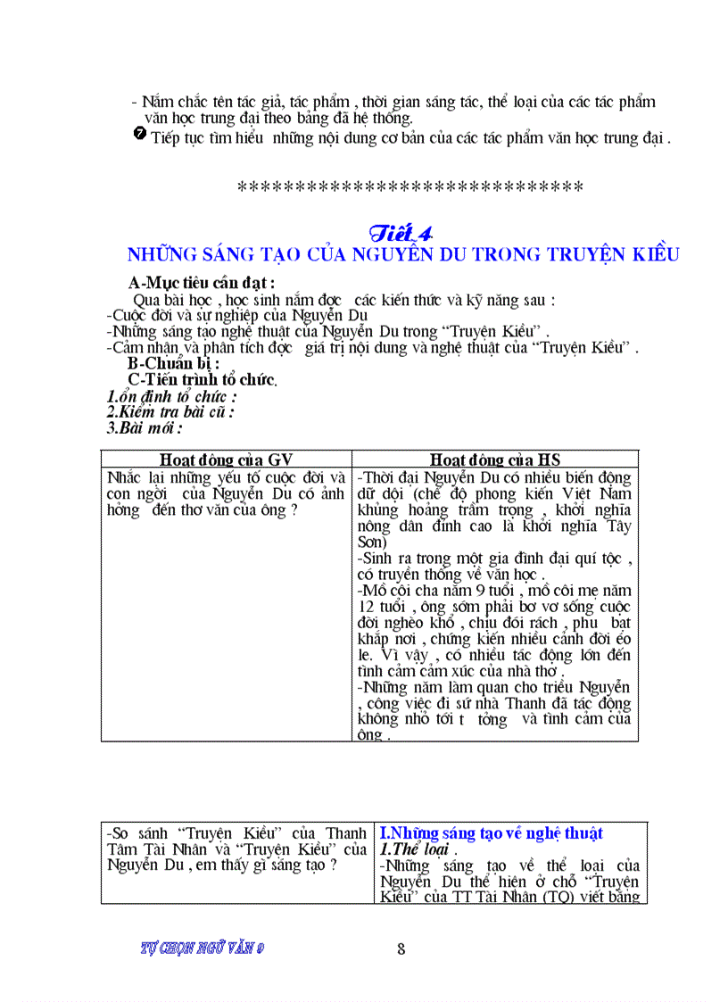 image for page Giao an chuan