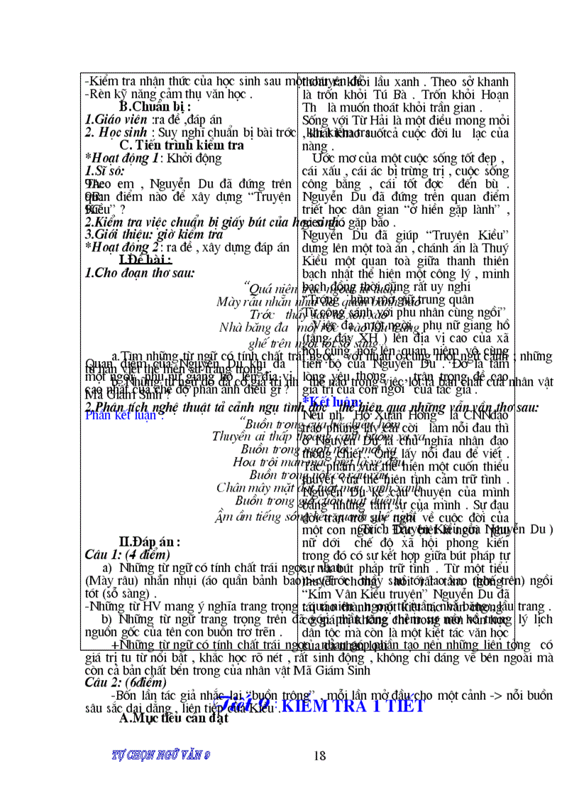 image for page Giao an chuan