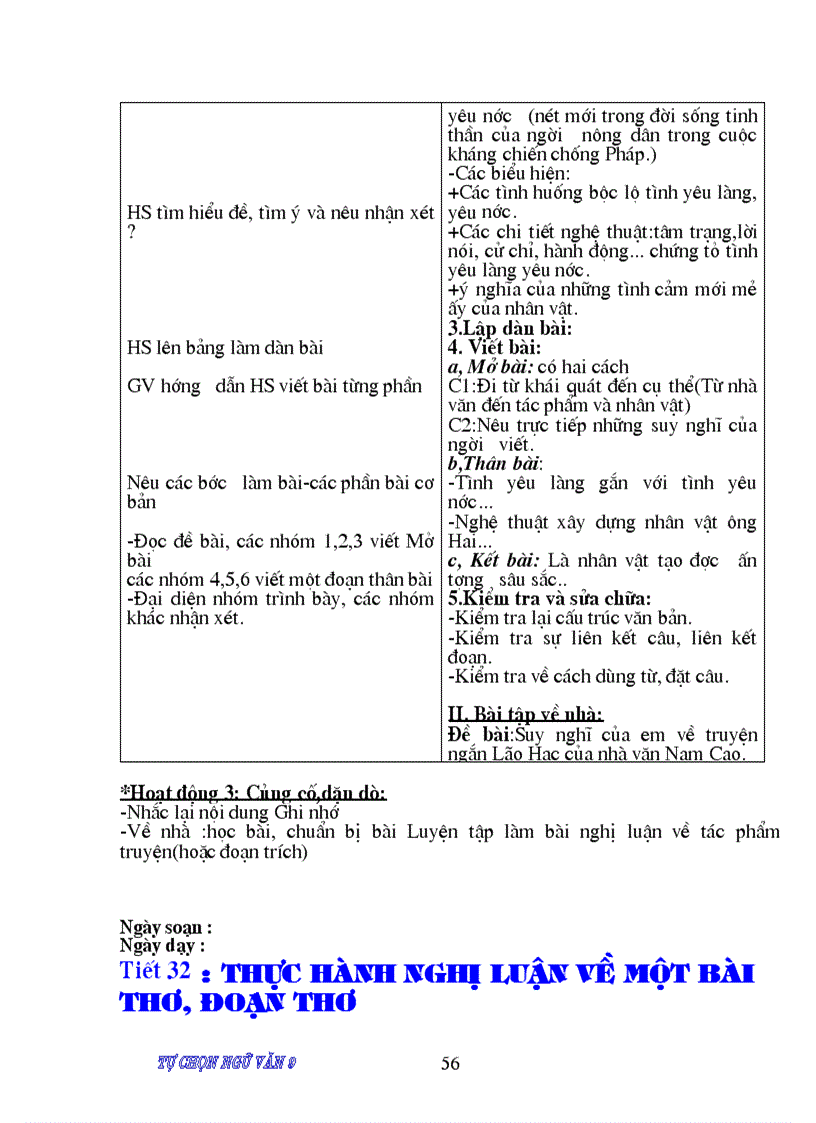 image for page Giao an chuan