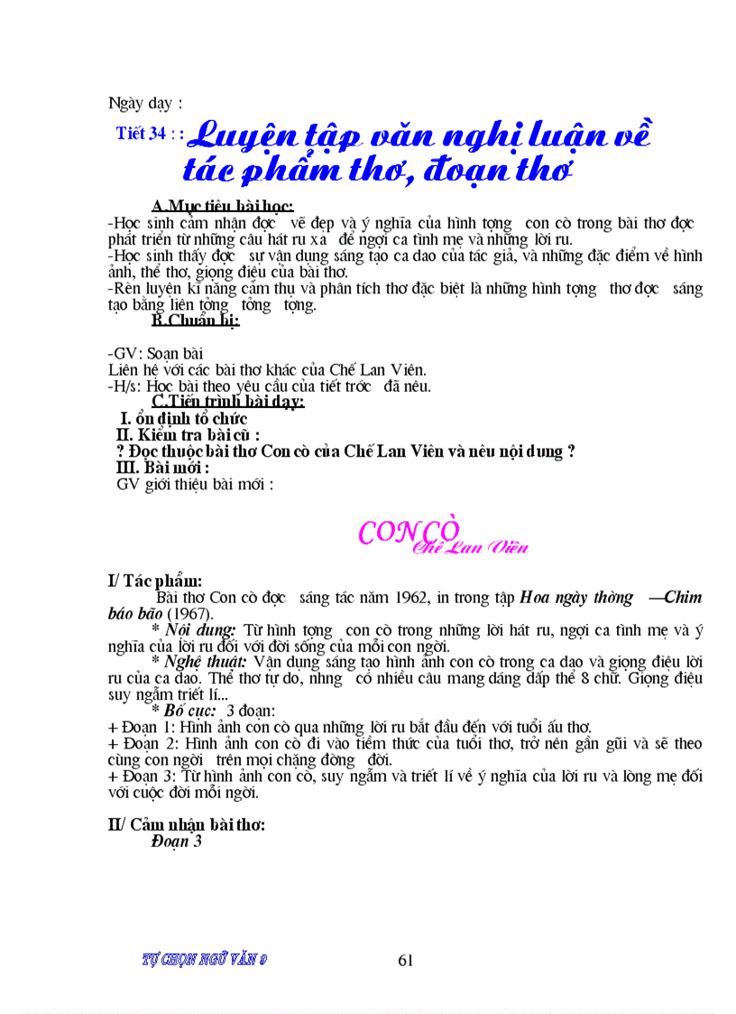 image for page Giao an chuan