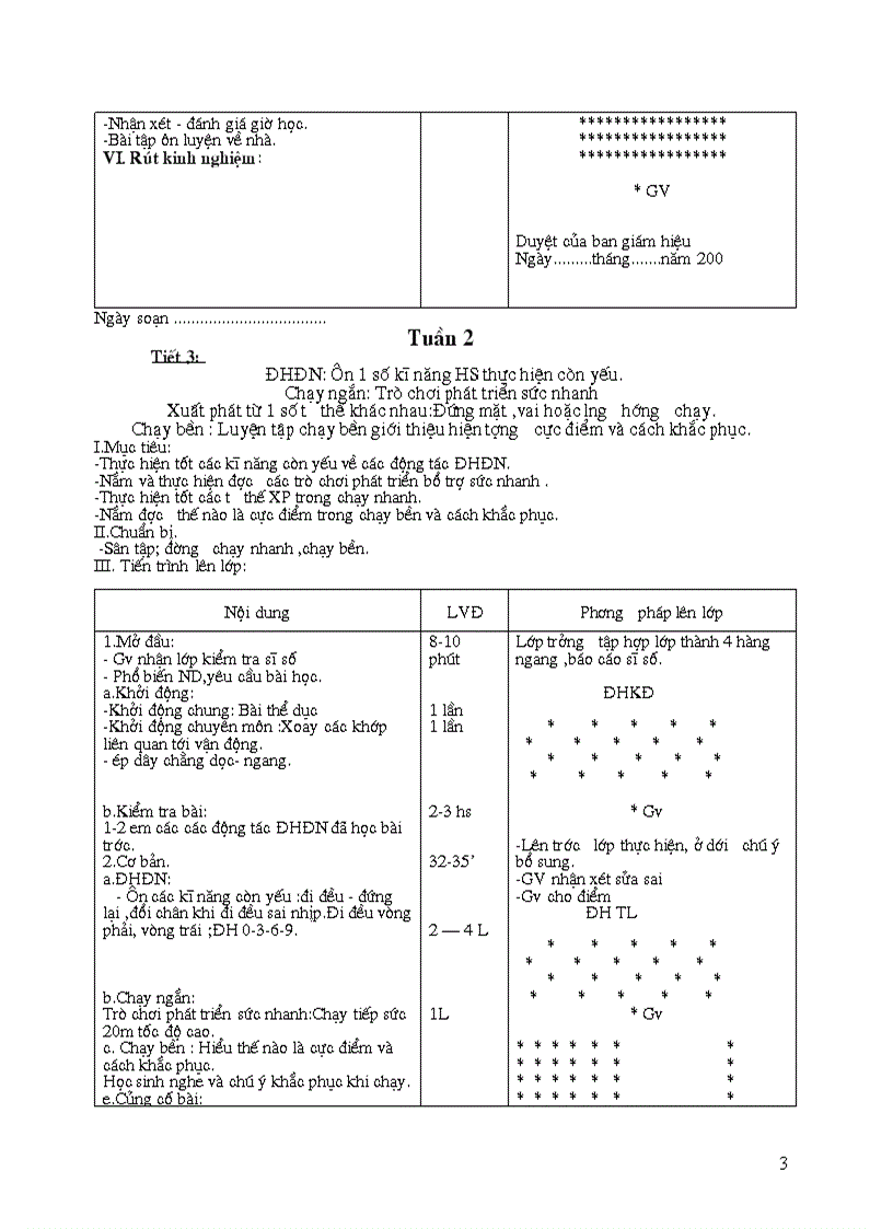 image for page Giáo án công dân 9 trọn bộ cực hay