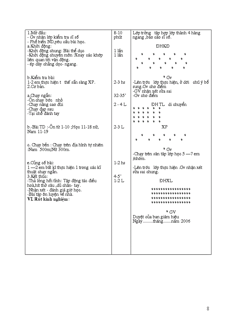 image for page Giáo án công dân 9 trọn bộ cực hay