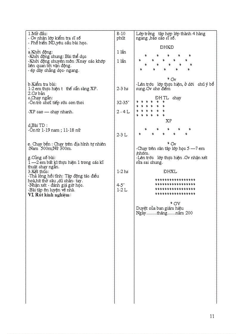 image for page Giáo án công dân 9 trọn bộ cực hay