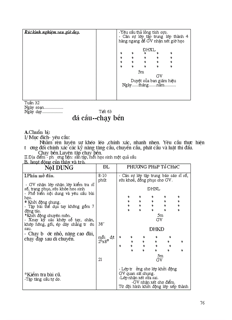 image for page Giáo án công dân 9 trọn bộ cực hay