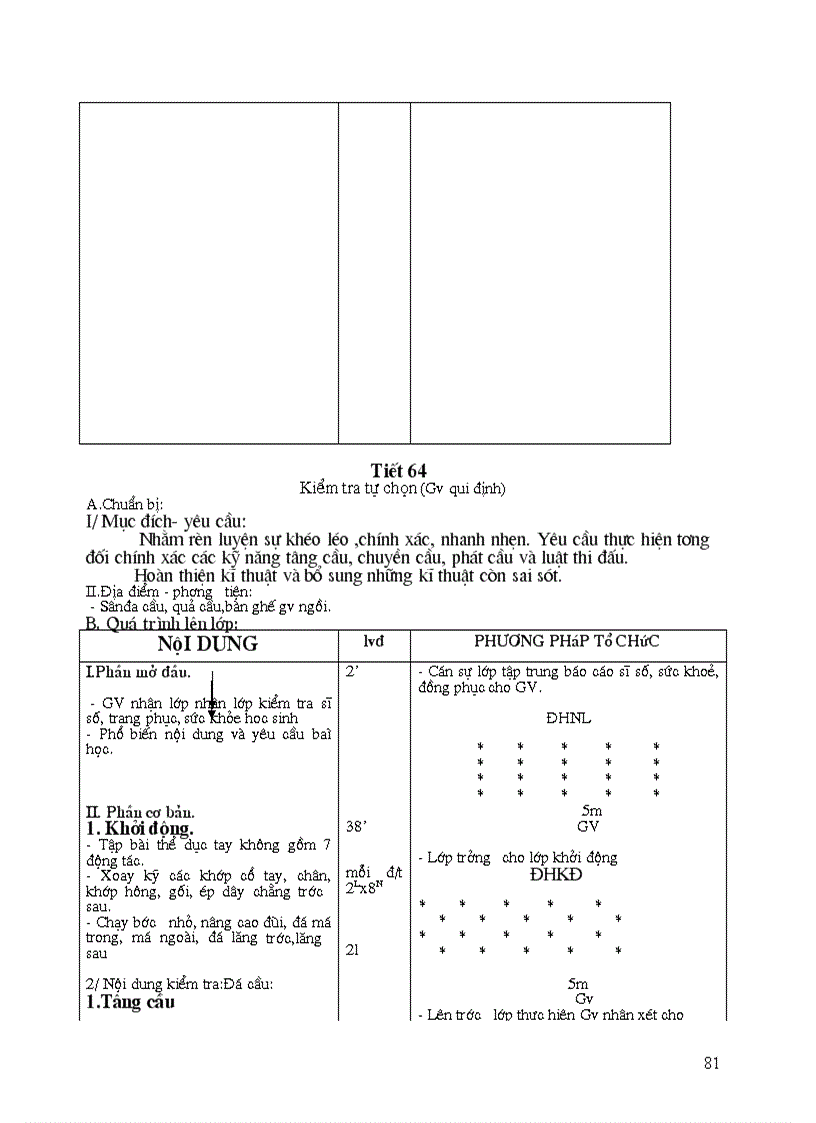 image for page Giáo án công dân 9 trọn bộ cực hay
