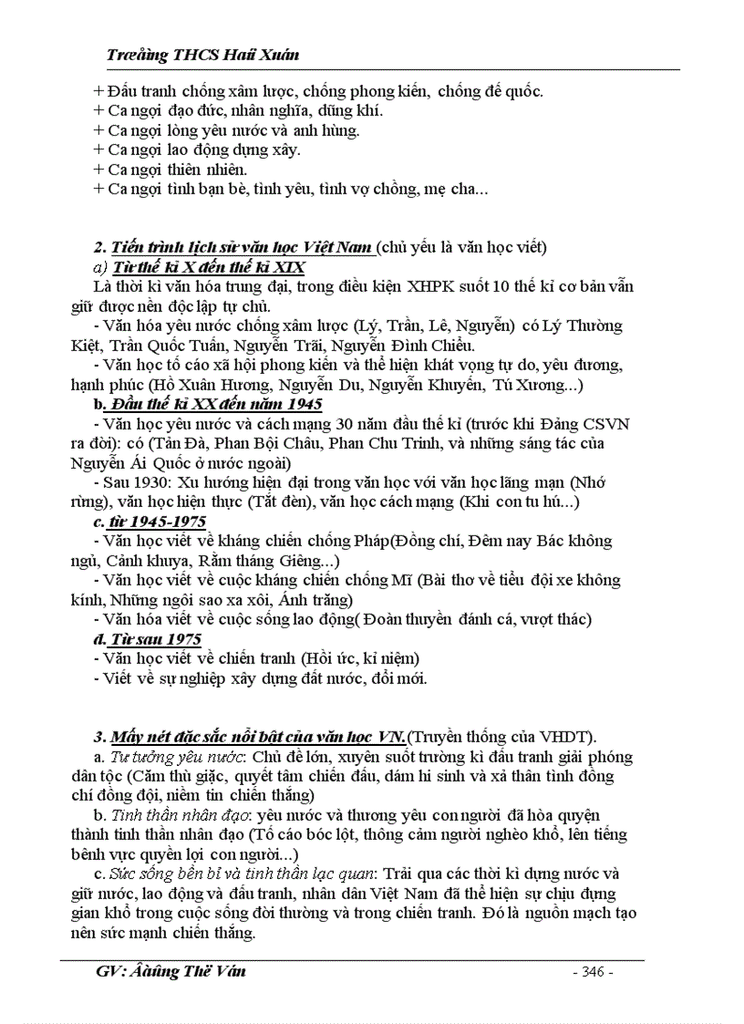 image for page Giáo án đầy đủ