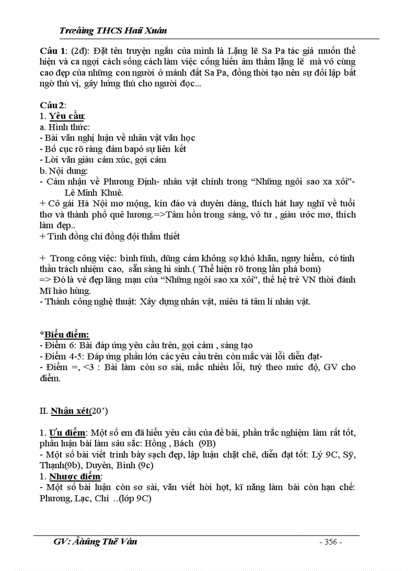 image for page Giáo án đầy đủ