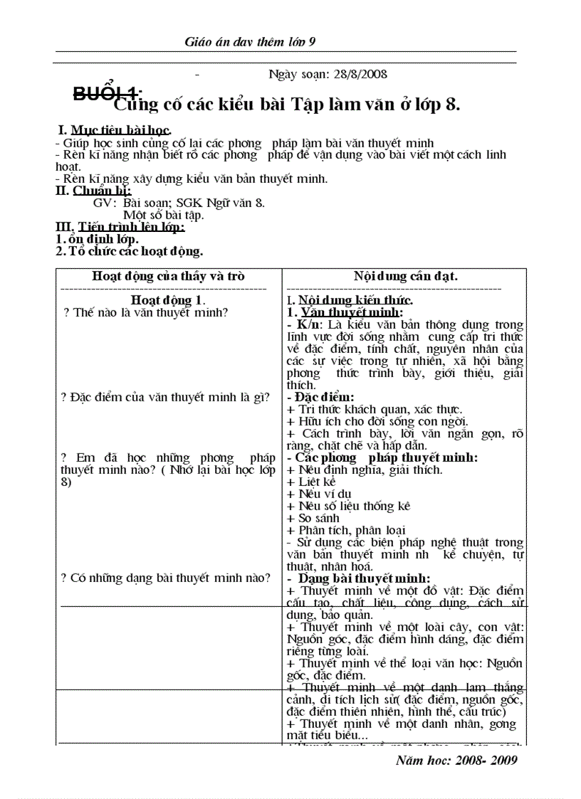 image for page Giao an day them chin dat