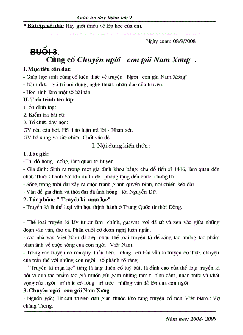 image for page Giao an day them chin dat