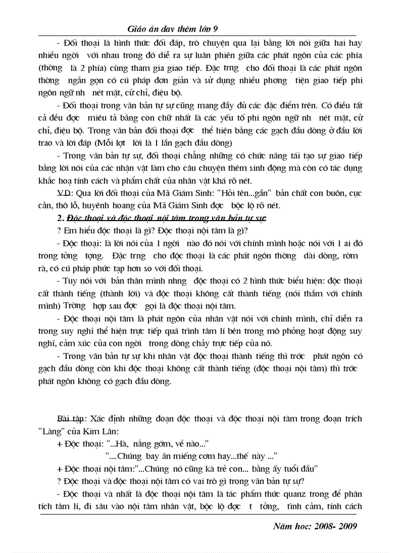 image for page Giao an day them chin dat