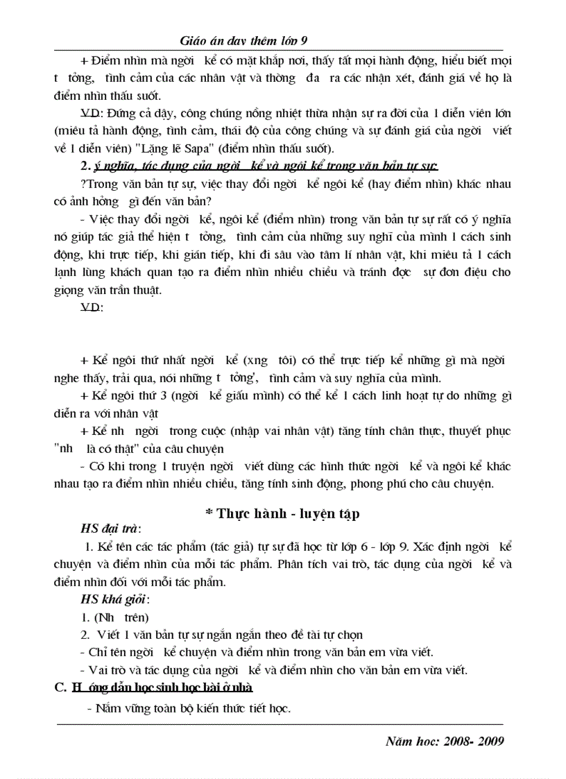 image for page Giao an day them chin dat