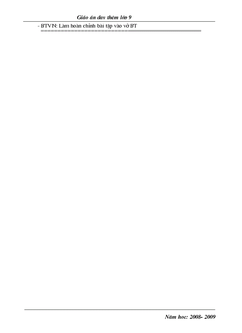 image for page Giao an day them chin dat