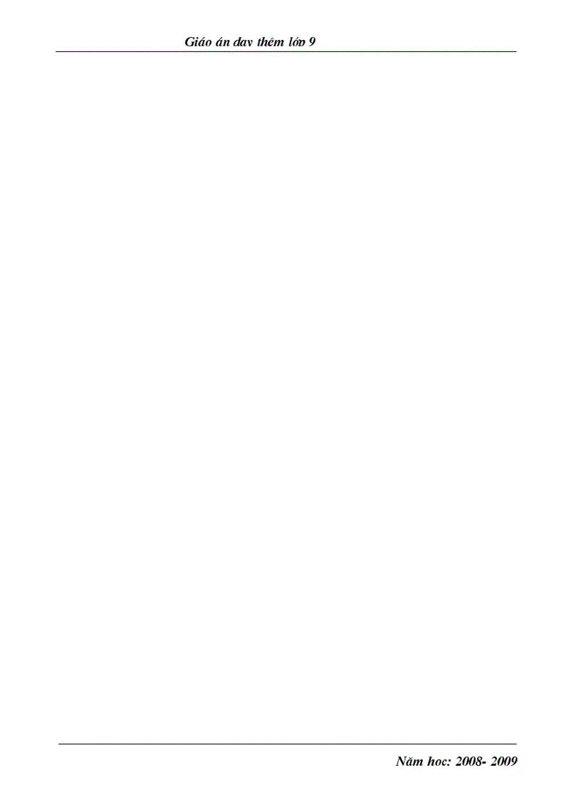 image for page Giao an day them chin dat