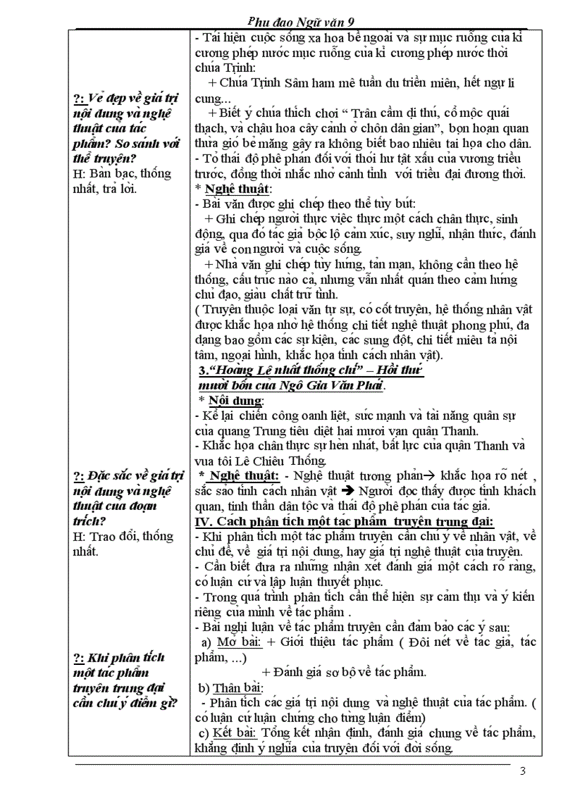 image for page Giao an day them ngu van 9