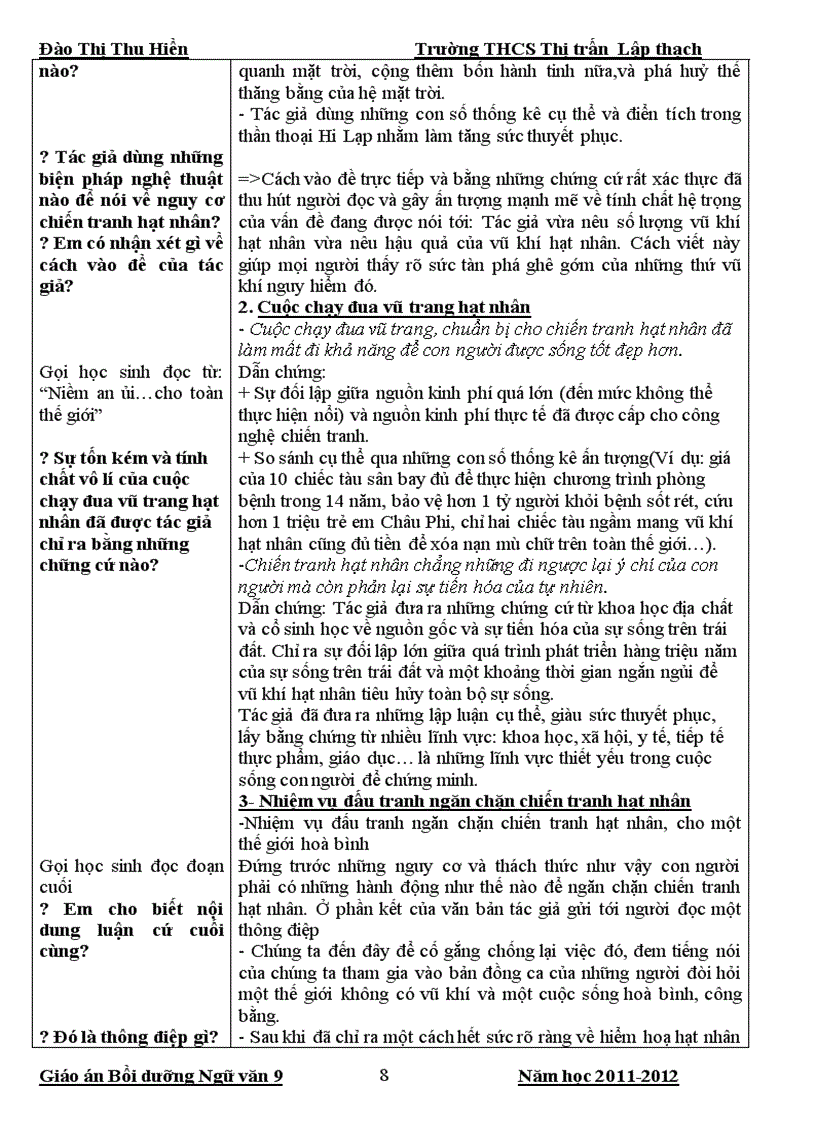 image for page Giao an day them