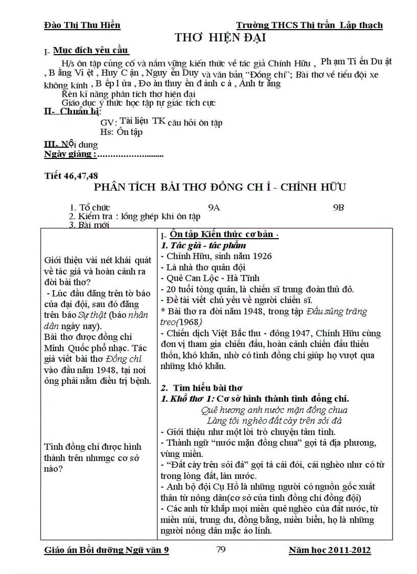 image for page Giao an day them