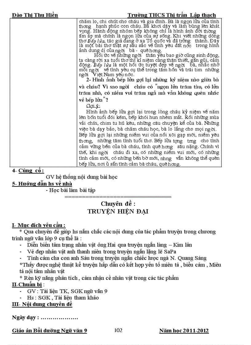 image for page Giao an day them